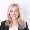 Laurette Knight