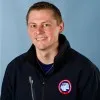 Justin Wilson