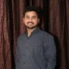 Tushar Patil