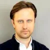 Alexander Trifonov