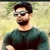 Rahul