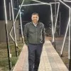 Vipul Bhavsar