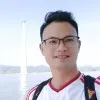 Andy Tran