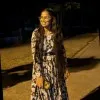 Sakshi Tiwari