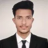 Sachin Thakare