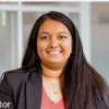 Krupa Patel