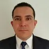 Adrian Velazquez