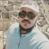 RAMI ATIEF HASSAN MOHAMED