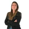 Agustina Natalia Montenegro