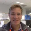 John Wentworth
