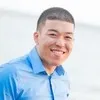 Trent Oshiro