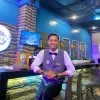 Roki Julianto