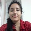 Melba Uribe
