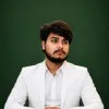 Raj Sharma