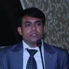 Nishant Chaturvedi