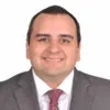 Kevin Khona