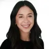 Carla Esquivel
