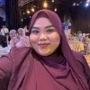 Nur Hidayah Mohd Bozid