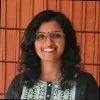 Neha Dinesh