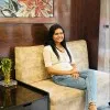 Pallavi Gupta