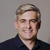 Pedro Cruz