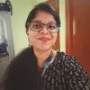 Bharathi Sriram