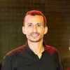 Shaaban Attia