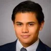 Julian Gopal