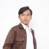 Serli Yulianto