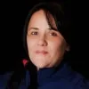 Vicky le Roux