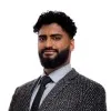 Junaid Nyker