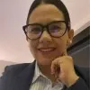 Ana Laura Reyes