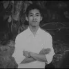 Mulyadi Saputra ‎