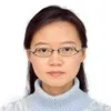XIAOCHEN SHI