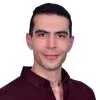 Hossam Ibrahem