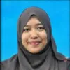 nurul shahira mohd ghazali