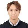 Sungjun Kim
