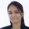 PRIYANKA AVATE