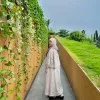 Annisa Aulia Azzahra
