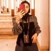 sereen khaleel