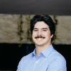 Conner Castano