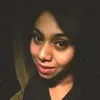 Mayuri Makhija