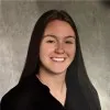 Alexis Napper
