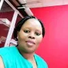 Nondumiso Maphasa