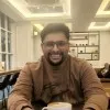 Vitthal Arora