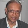 Basudeb Gupta