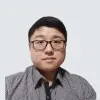 Zhong Da Seah