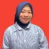 Wahyu Nurcahyani
