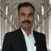 kunal Shah