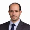Zakaria Benaissi